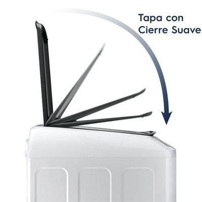 Washer_PremiumCareELAC309W_Damper_Electrolux_Spanish_600x600-500x500