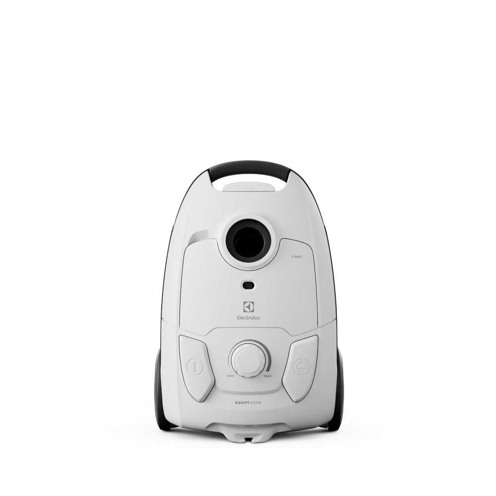 Cleaner_EQP30_l_Electrolux1