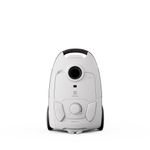 Cleaner_EQP30_l_Electrolux1