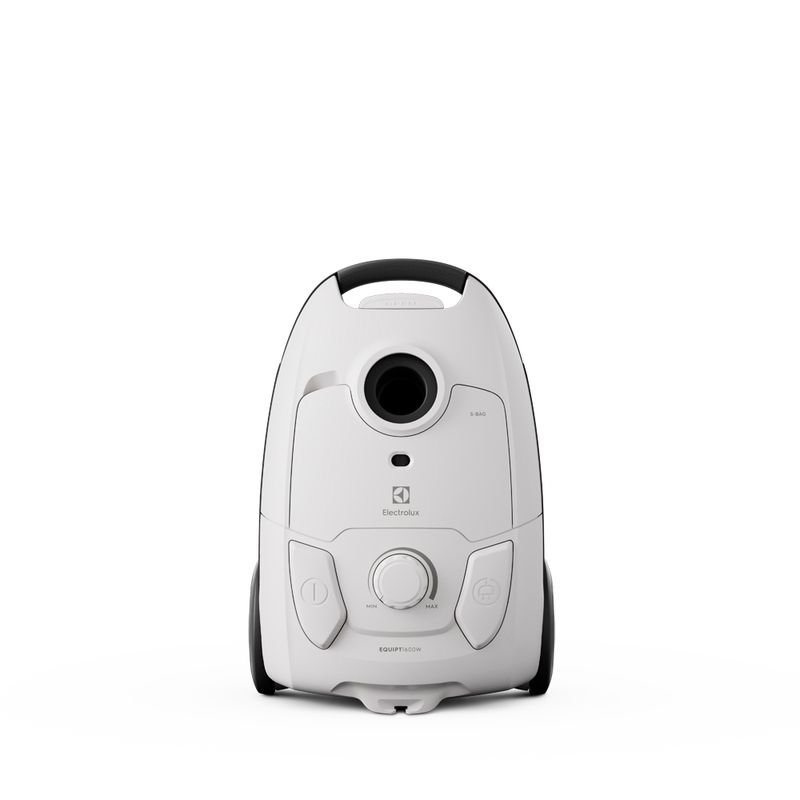 Cleaner_EQP30_l_Electrolux1