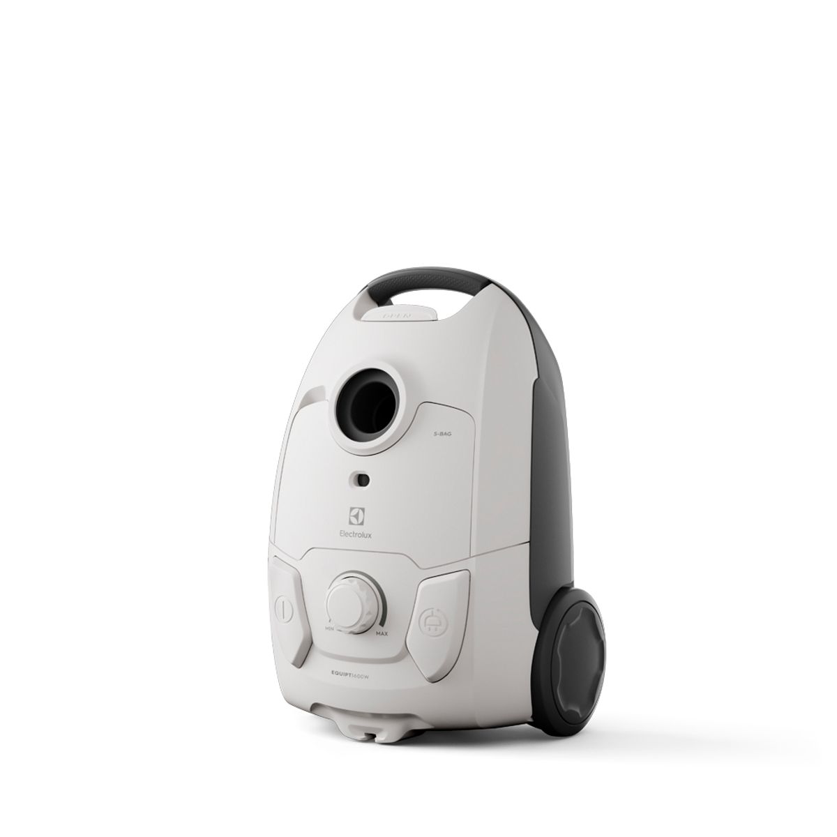 Cleaner_EQP30_l_Electrolux2