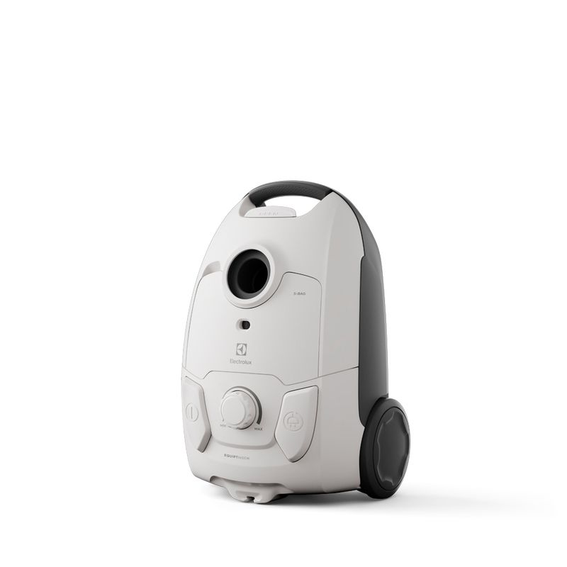 Cleaner_EQP30_l_Electrolux2