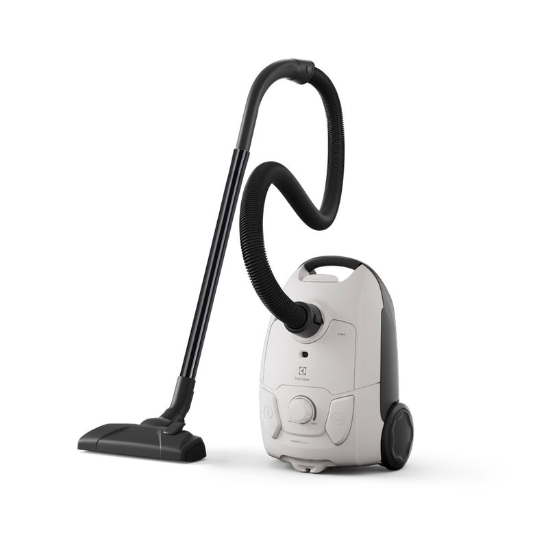 Cleaner_EQP30_l_Electrolux3