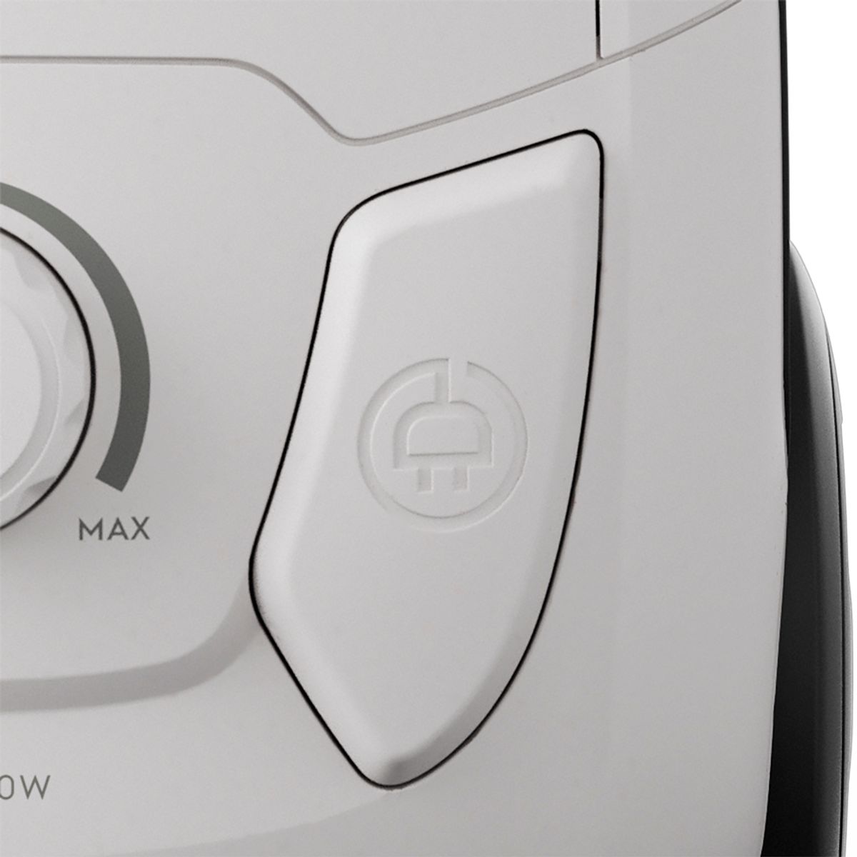 Cleaner_EQP30_l_Electrolux4