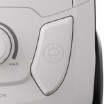 Cleaner_EQP30_l_Electrolux4