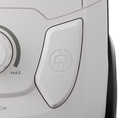 Cleaner_EQP30_l_Electrolux4