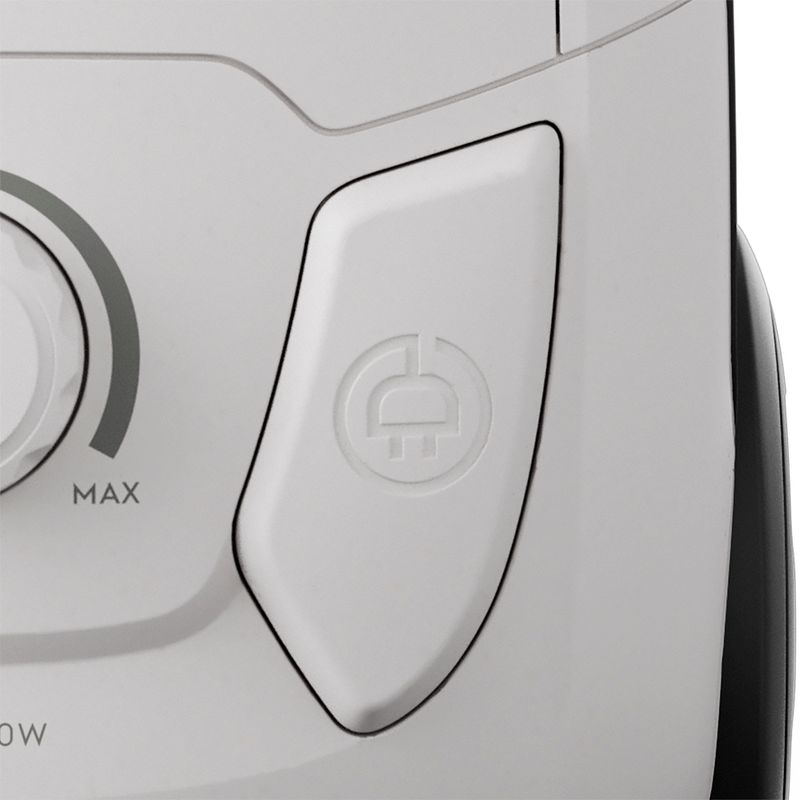 Cleaner_EQP30_l_Electrolux4