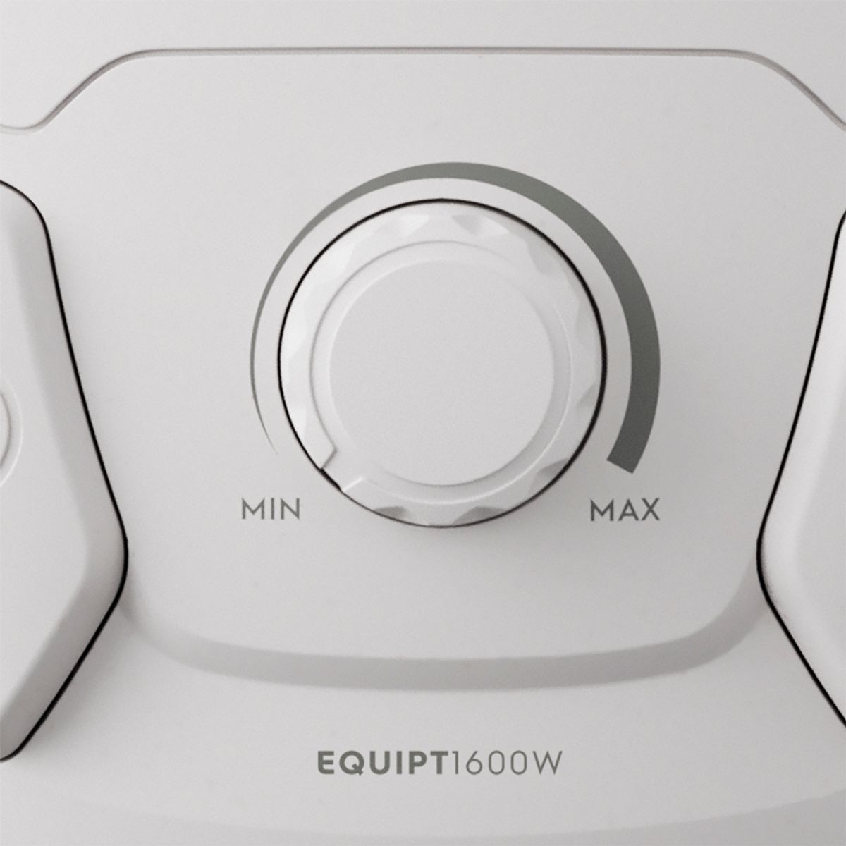 Cleaner_EQP30_l_Electrolux5