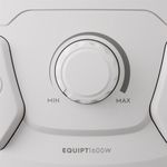 Cleaner_EQP30_l_Electrolux5