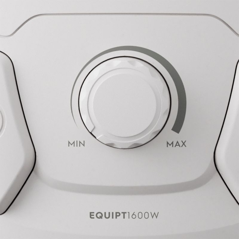 Cleaner_EQP30_l_Electrolux5