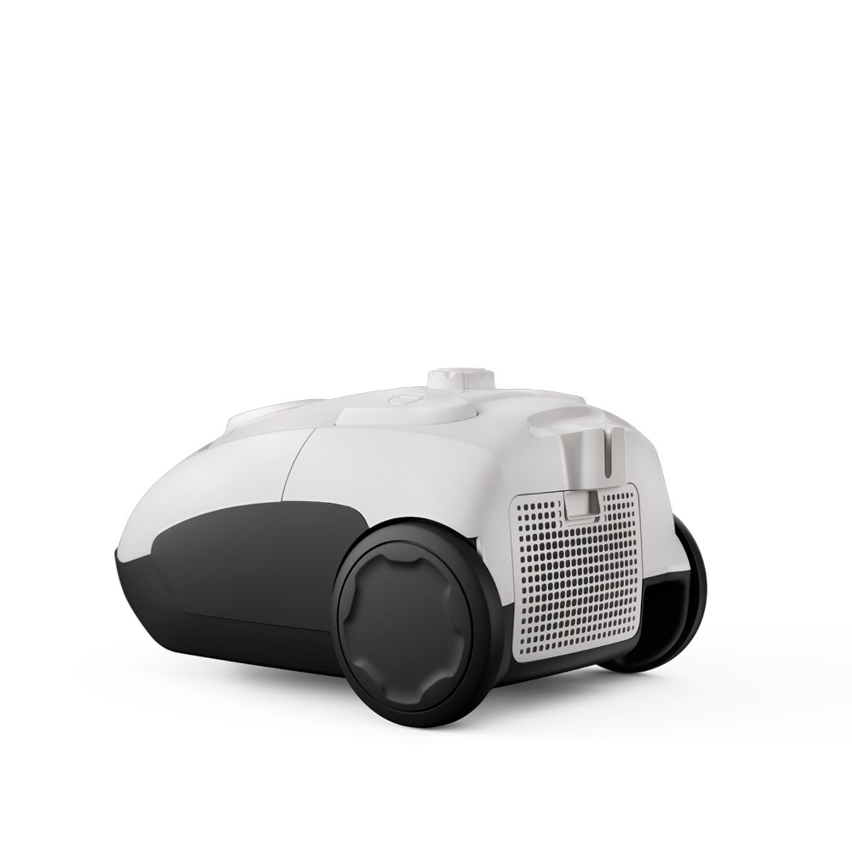 Cleaner_EQP30_l_Electrolux6