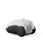 Cleaner_EQP30_l_Electrolux6