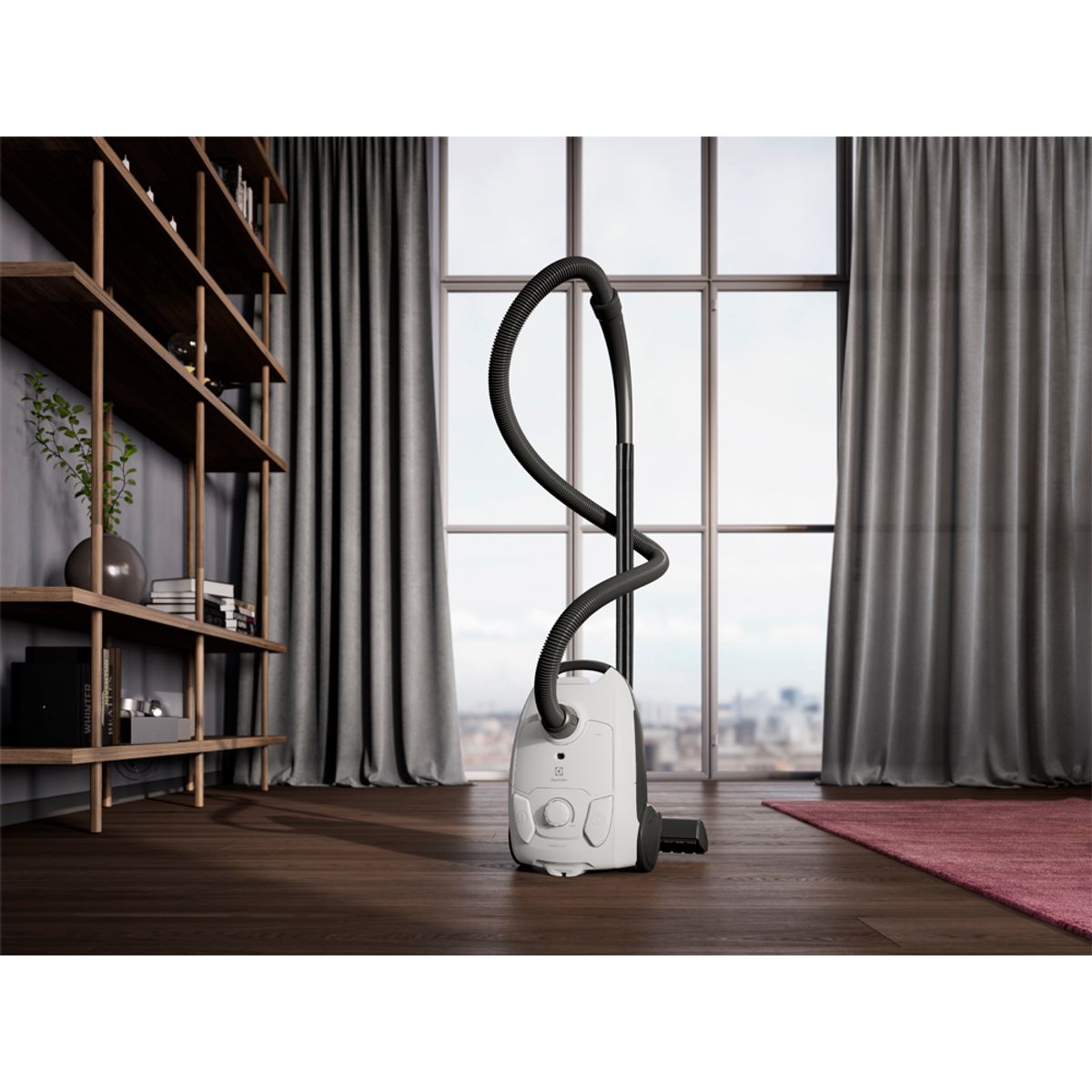 Cleaner_EQP30_l_Electrolux7