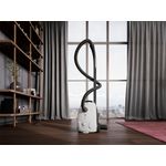 Cleaner_EQP30_l_Electrolux7