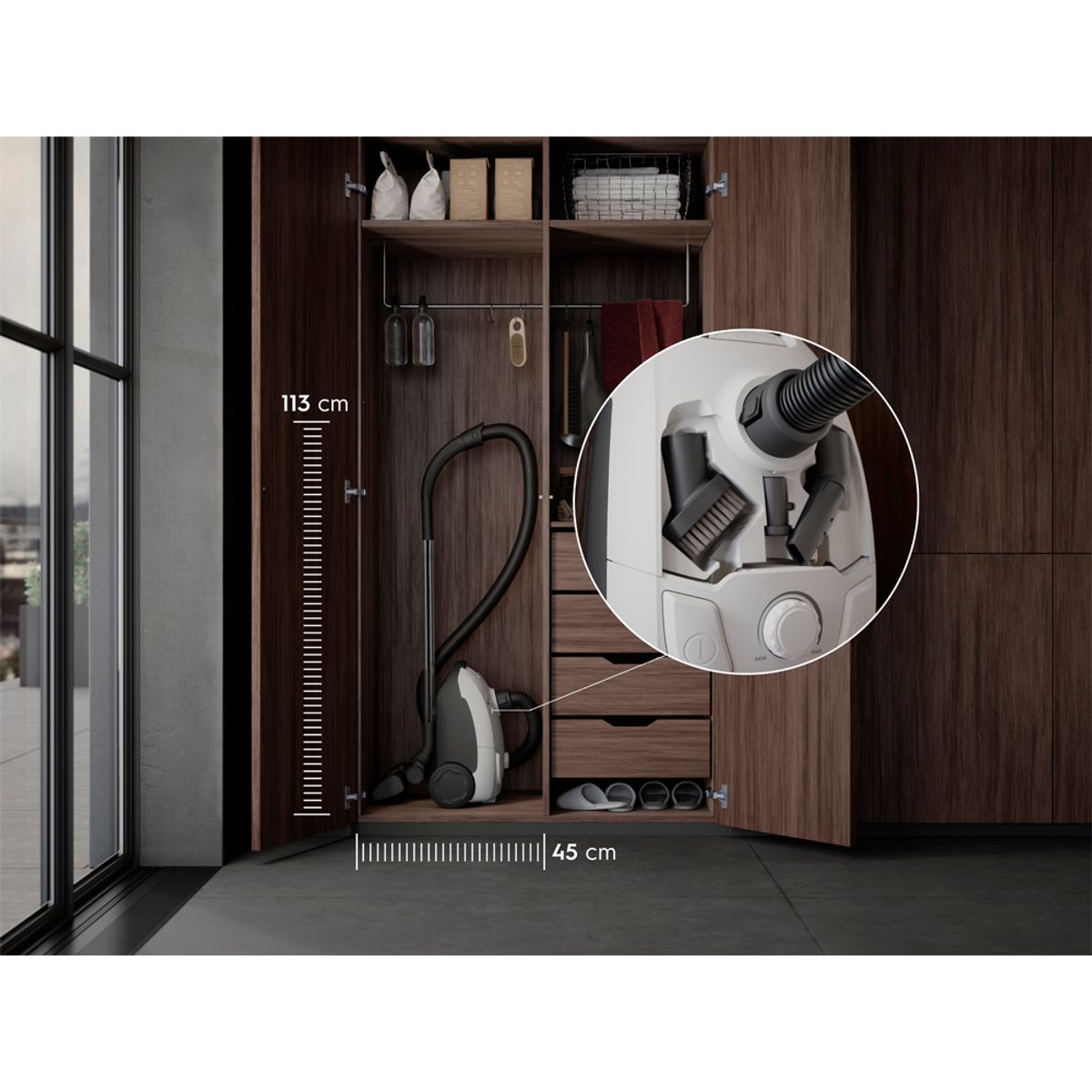 Cleaner_EQP30_l_Electrolux8