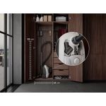 Cleaner_EQP30_l_Electrolux8