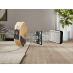 Cleaner_EQP30_l_Electrolux9