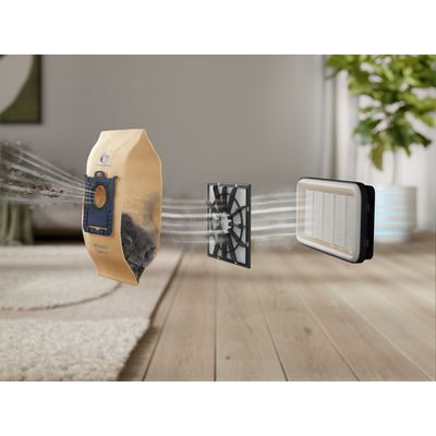 Cleaner_EQP30_l_Electrolux9