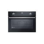 Oven_OE4EH_Front_Electrolux_Spanish.jpg