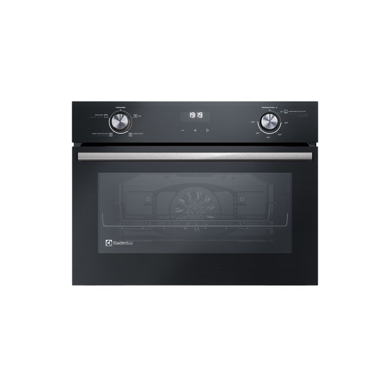 Oven_OE4EH_Front_Electrolux_Spanish.jpg