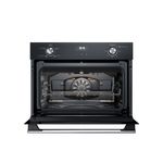 Oven_OE4EH_FrontOpened_Electrolux_Spanish.jpg