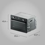 Oven_OE4EH_Isometric_Electrolux_Spanish.jpg