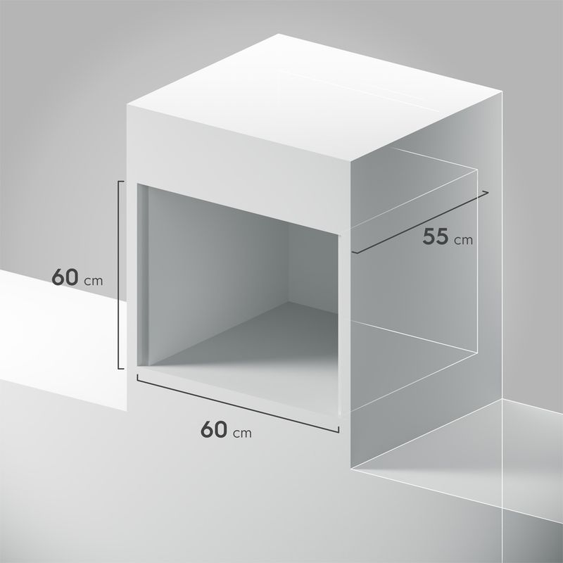 Oven_OE4EH_Flush_Electrolux_Spanish.jpg