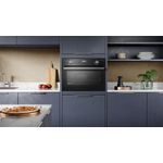 Oven_OE4EH_Kitchen_Electrolux_Spanish.jpg