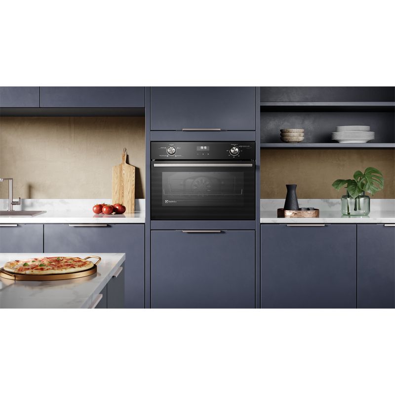 Oven_OE4EH_Kitchen_Electrolux_Spanish.jpg