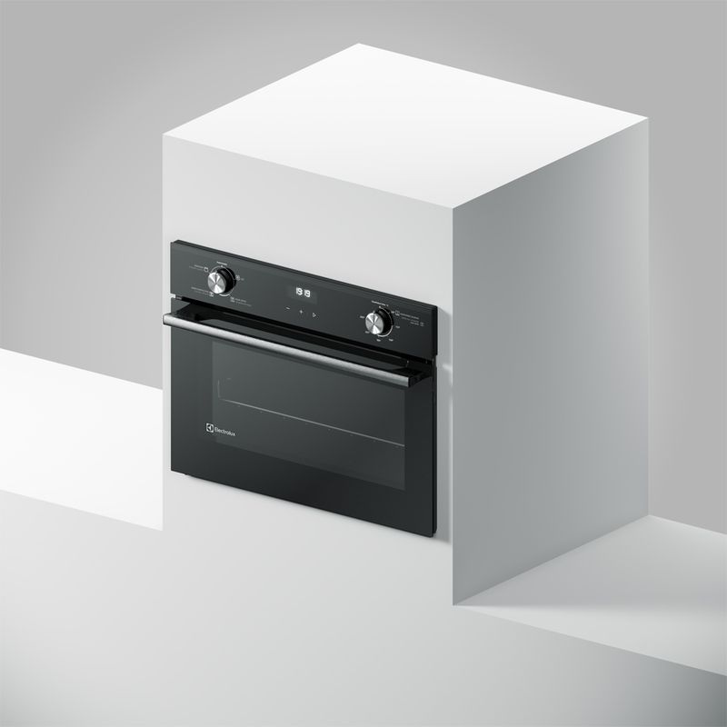 Oven_OE4EH_InstallationOverlap_Electrolux_Spanish.jpg