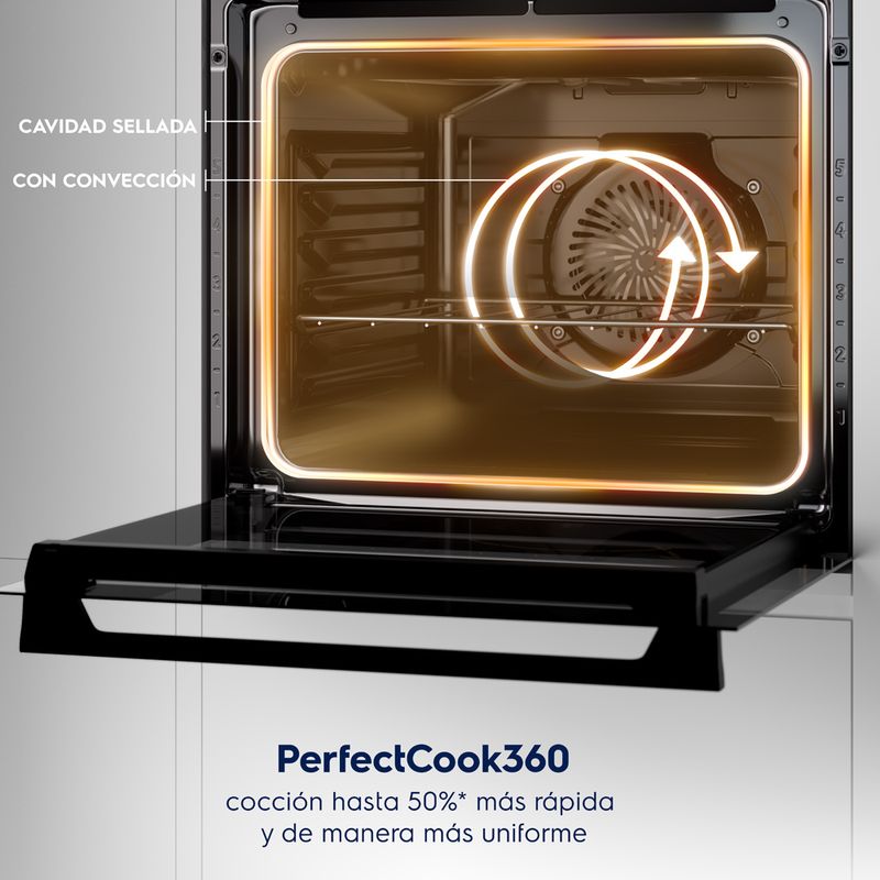 Oven_OE4EH_PerfectCook360_Electrolux_Spanish.jpg