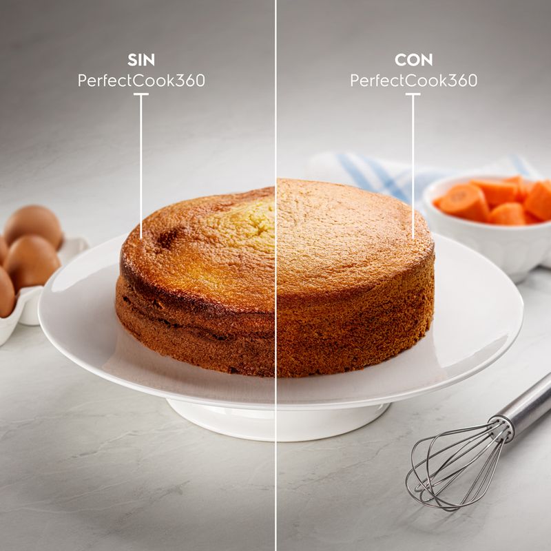 Oven_OE4EH_Replace_PerfectCook360Cake_Electrolux_Spanish.jpg