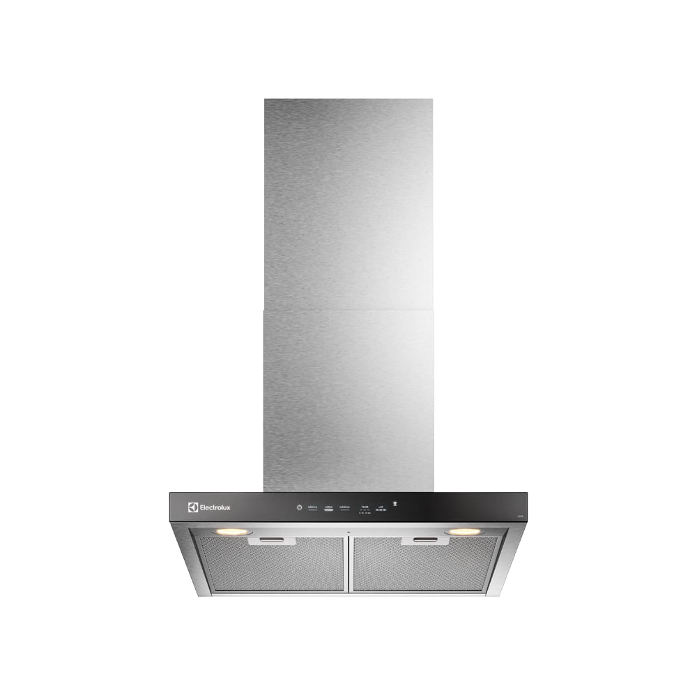 Hood_CE6TF_Front_Electrolux_Spanish.jpg