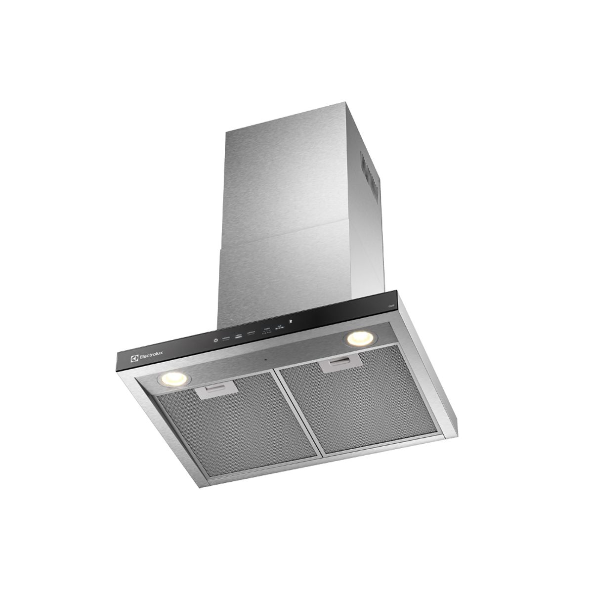 Hood_CE6TF_Perspective_Electrolux_Spanish.jpg