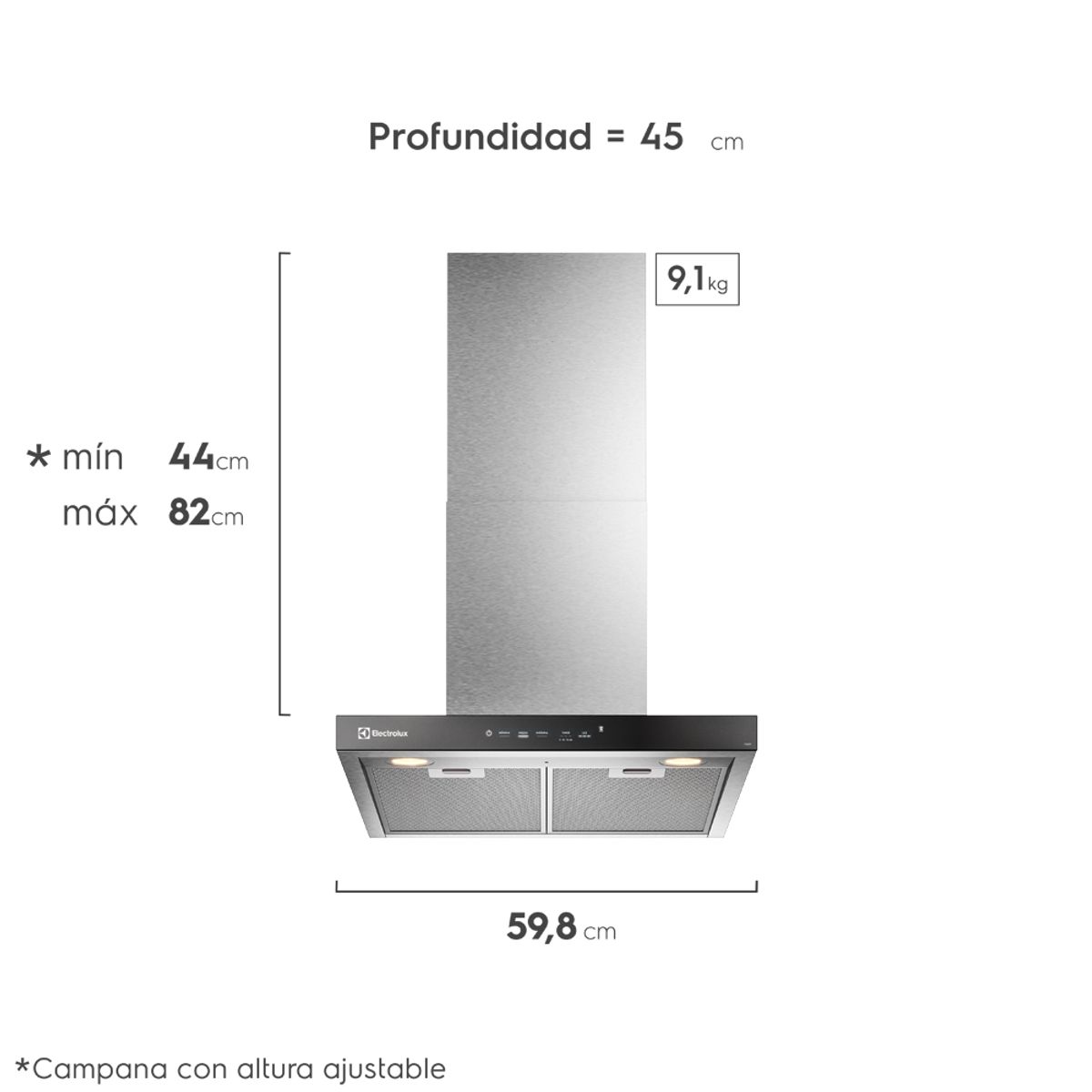 Hood_CE6TF_Dimentions_Electrolux_Spanish.jpg