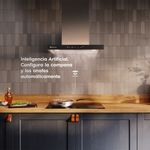 Hood_CE6TF_Hob2Hood_Crop_Electrolux_Spanish.jpg