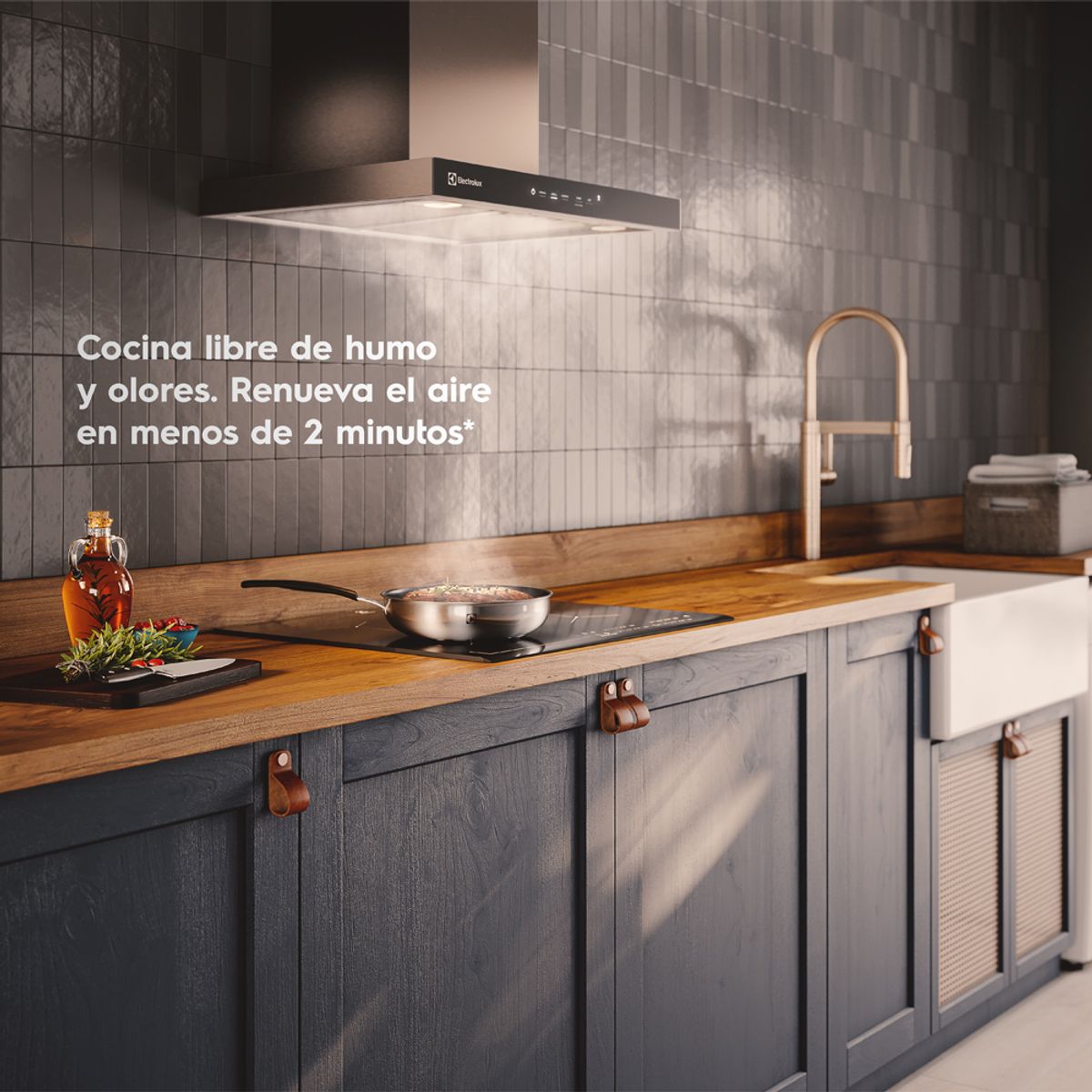Hood_CE6TF_Efficienty_Crop_Electrolux_Spanish.jpg