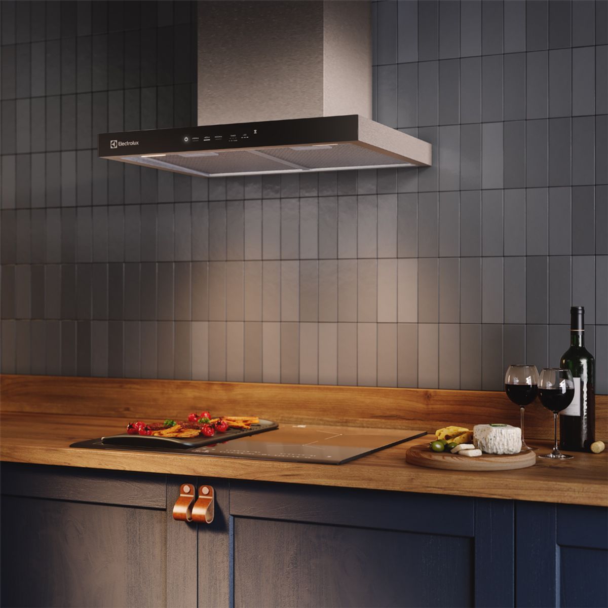 Hood_CE6TF_LED_Electrolux_Spanish.jpg