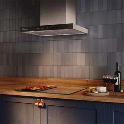 Hood_CE6TF_LED_Electrolux_Spanish.jpg