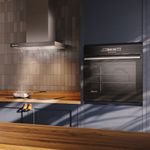 Hood_CE6TF_Environment_Square_Electrolux_Spanish.jpg