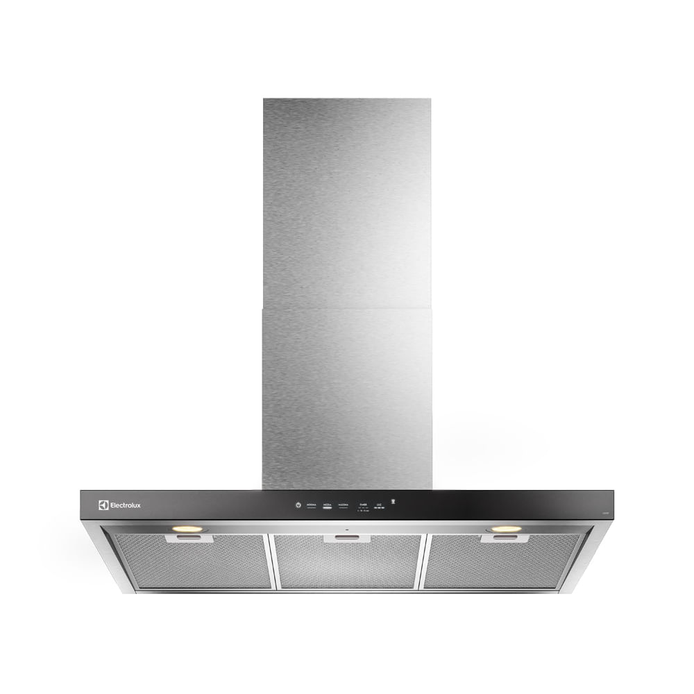 Hood_CE9TF_Front_Electrolux_Spanish.jpg