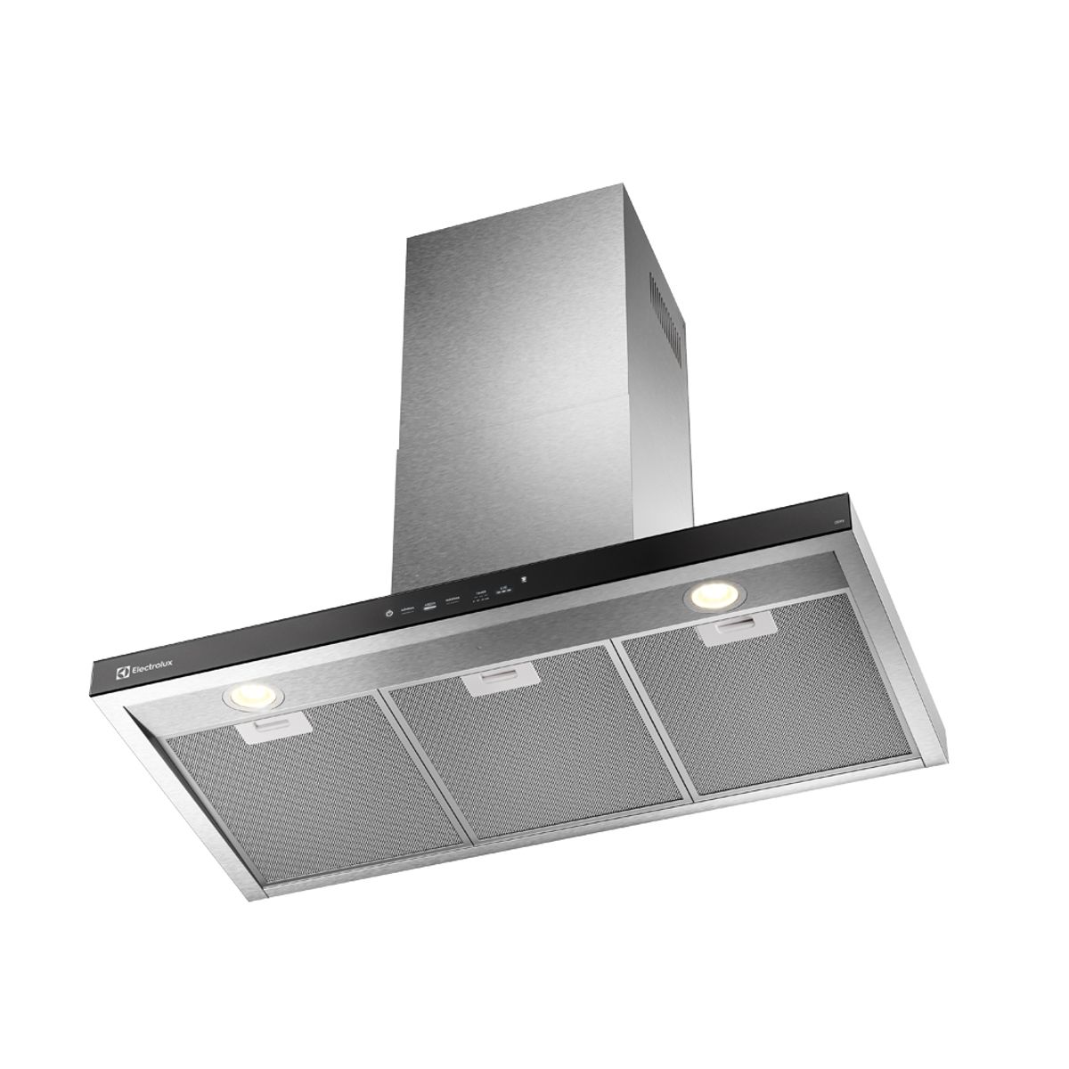 Hood_CE9TF_Perspective_Electrolux_Spanish.jpg