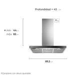 Hood_CE9TF_Dimensions_Electrolux_Spanish.jpg
