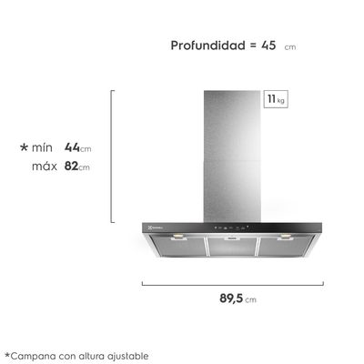 Hood_CE9TF_Dimensions_Electrolux_Spanish.jpg