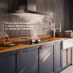 Hood_CE9TF_Efficienty_Square_Electrolux_Spanish.jpg