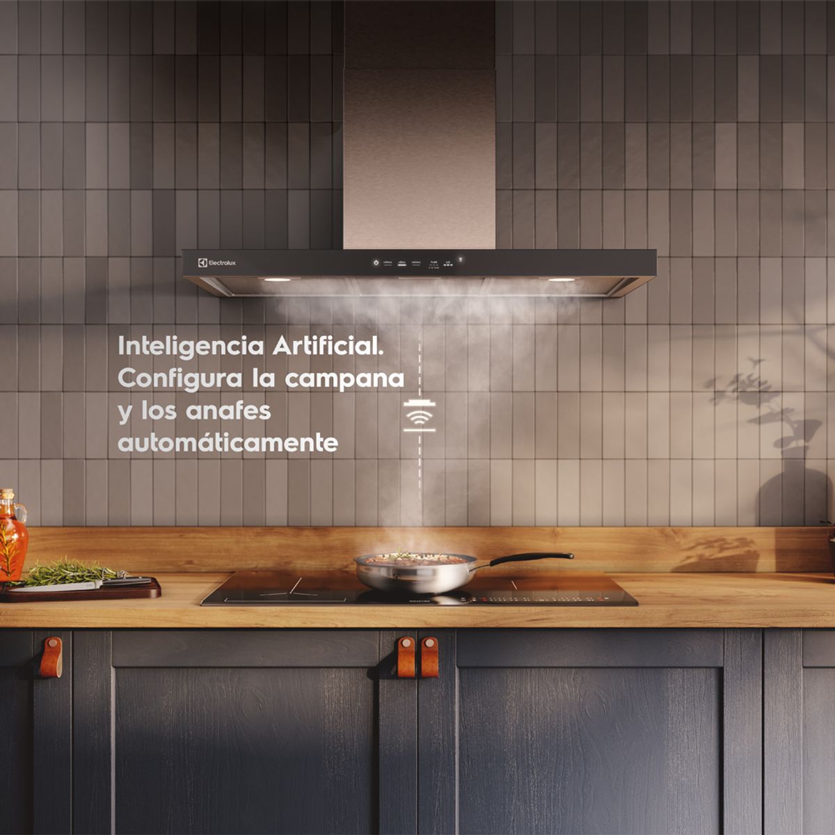 Hood_CE9TF_Hob2Hood_Square_Electrolux_Spanish_NOT_OVERWRITE.jpg
