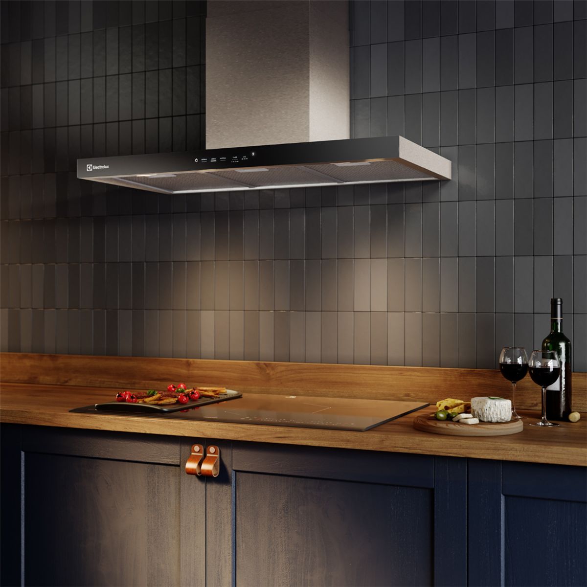 Hood_CE9TF_LED_Electrolux_Spanish.jpg