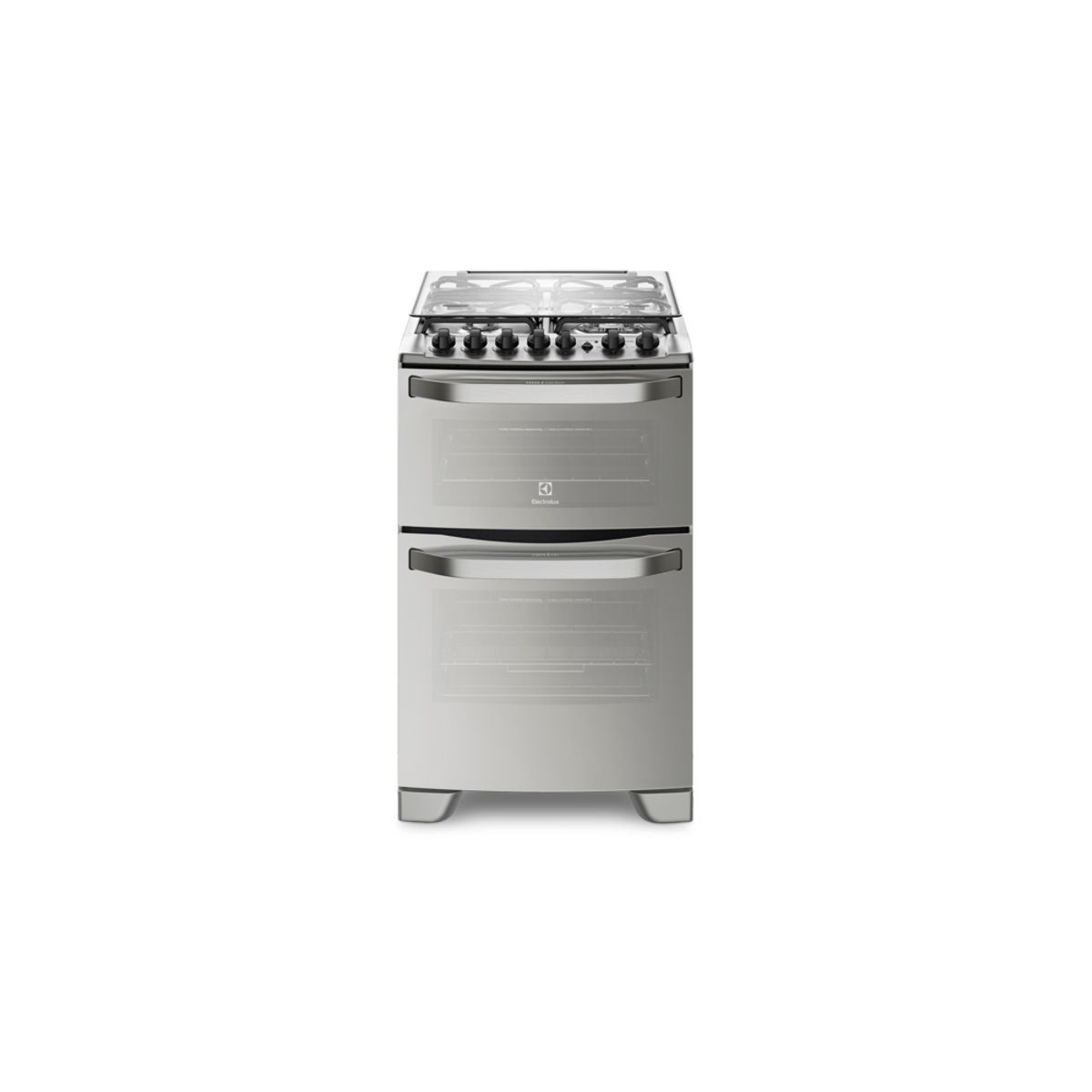 Range_56DXQ_FrontView_Electrolux_Spanish.jpg