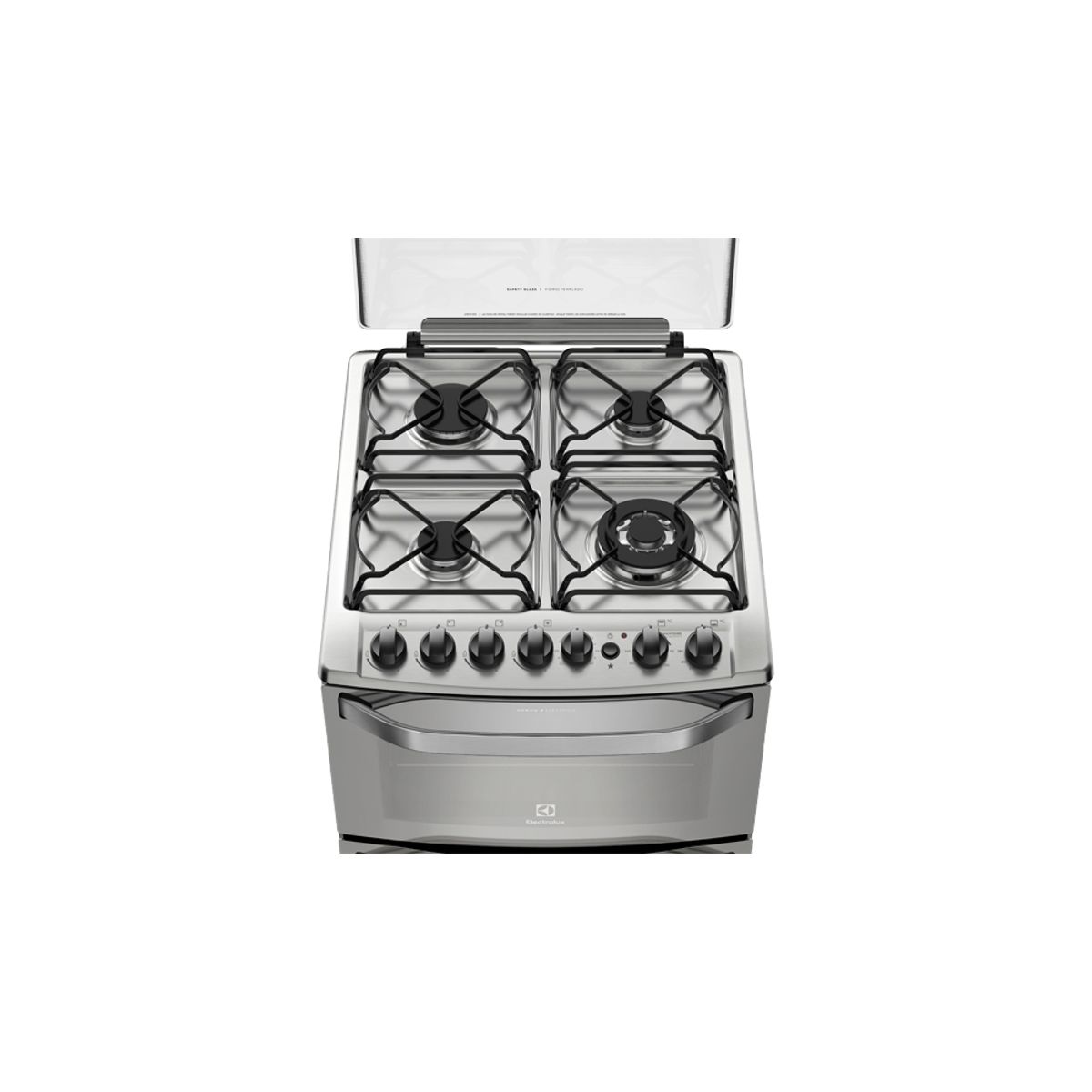 Range_56DXQ_TopView_Electrolux_Spanish.jpg