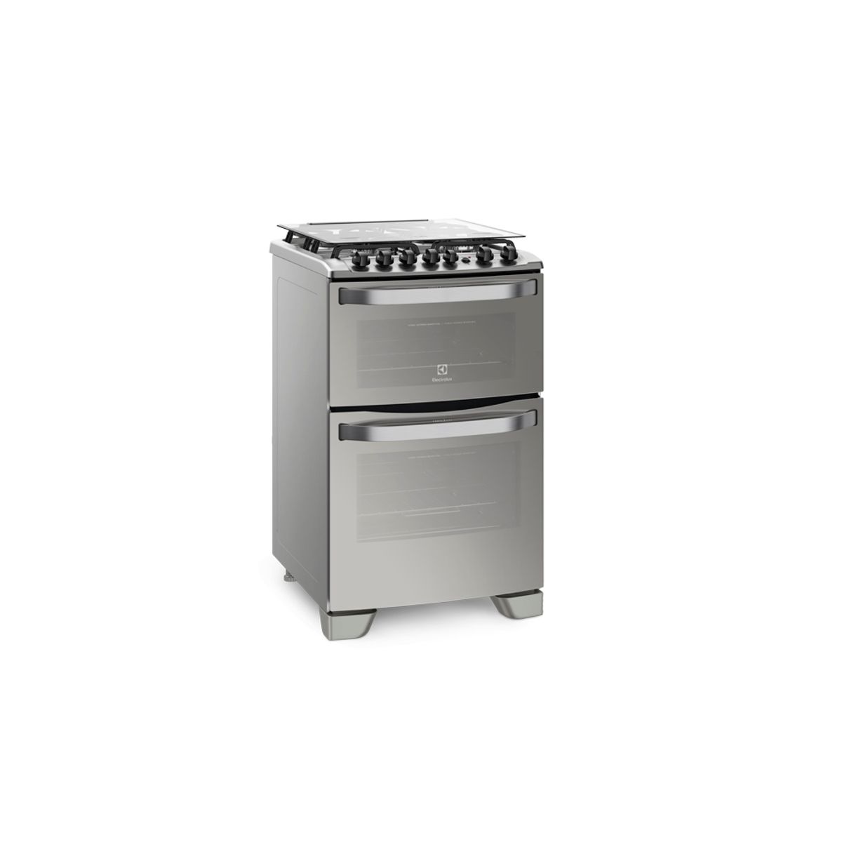Range_56DXQ_Perspective_Electrolux_Spanish.jpg